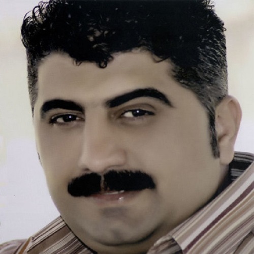 دانلود آهنگ کوزه له شان عادل هورامی